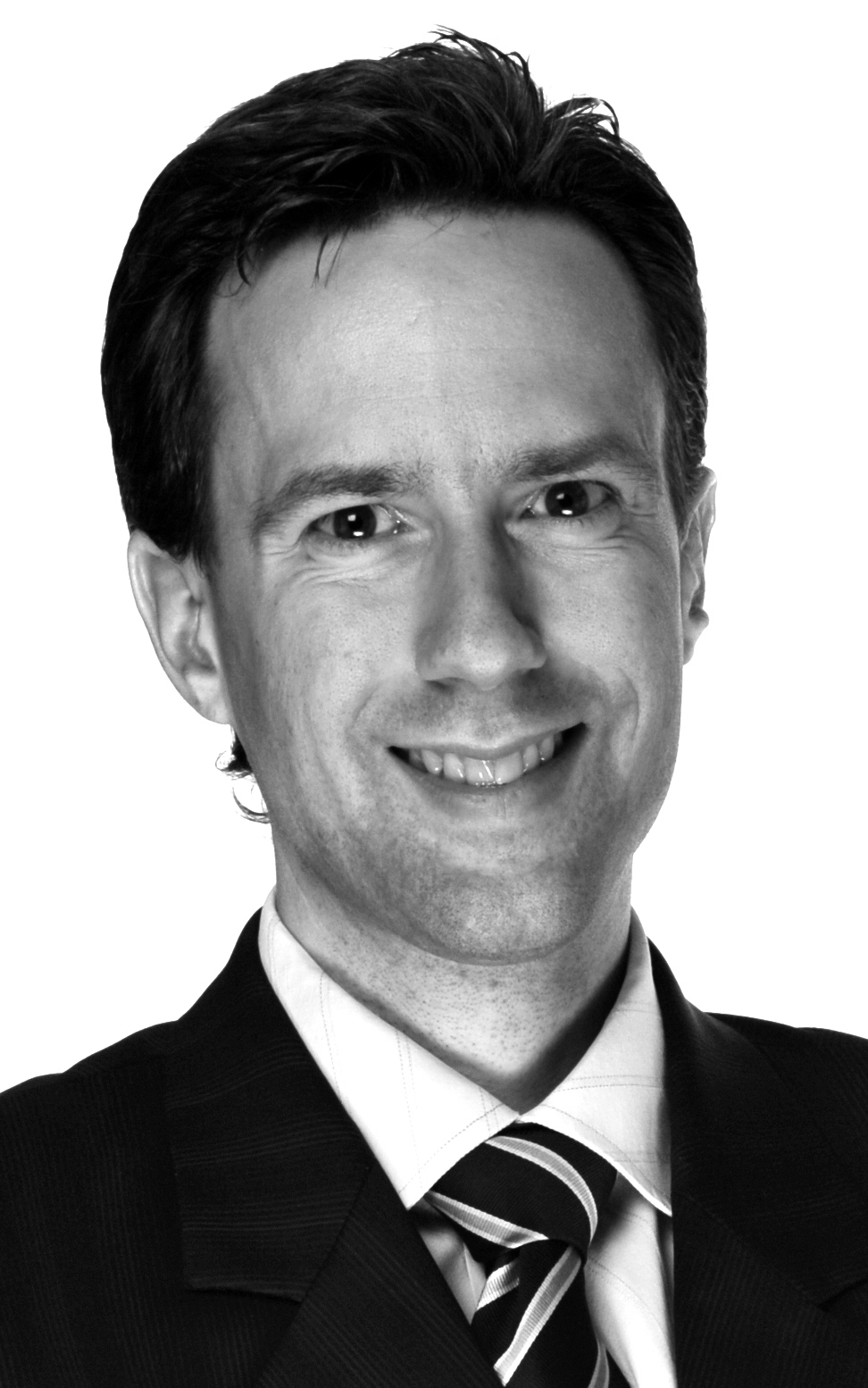 Tristan Audouard, associé chez Scotto & Associés tristan audouard_scotto associs