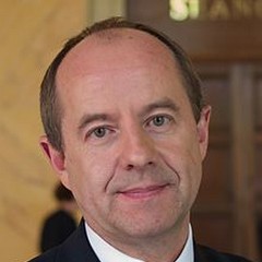 Jean-Jacques Urvoas