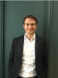 valentin boullier