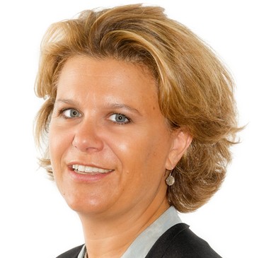 valerie blandeau