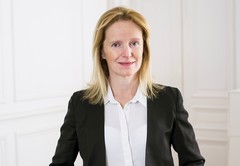 valerie desforges