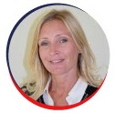 Valérie Foudriat-Fernandez, Associé, Nova Partners 