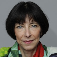Valérie Spiguelaire Valérie Spiguelaire