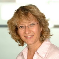 Valérie Alvarez - Directrice Juridique - Covage