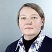 Valérie Douard, Associée, Ravet & Associés