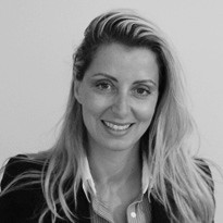 vanessa-bouchara