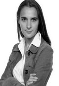 Véronique Bruchet, Avocat, Lefèvre Pelletier & associés