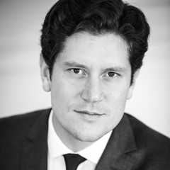 Vincent Brenot, Associé, August & Debouzy