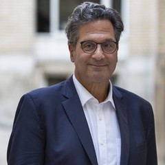 vincent niore