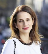 virginie aidan