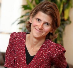 virginie cayatte