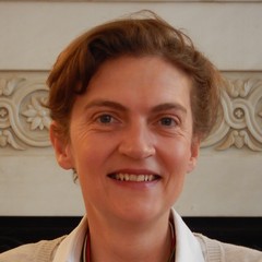 Virginie Delestre, Associée, Nomos