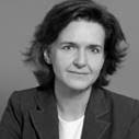virginie lemarie faure