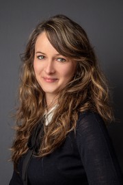 virginie rigal