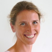 Virginie Delannoy - Avocate - KGA