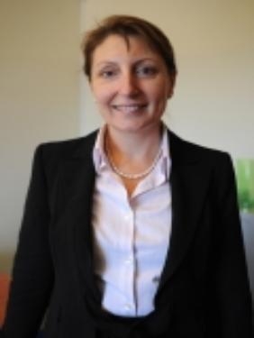 vronique chapuis-thuault afje