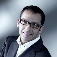 William Lobelson, Associé, Conseil en propriété intellectuelle, Cabinet Germain & Maureau