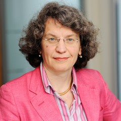 xenia legendre