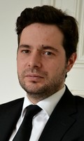 yankel-bensoussan