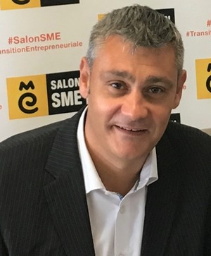 yann duchemin