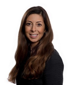 yasmin mohammad