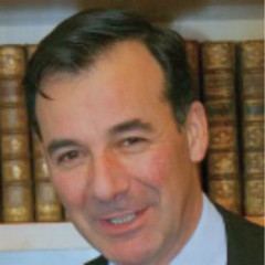 yves mahiu 240