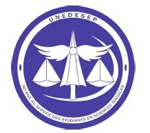 UNEDESEP