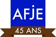 afje45