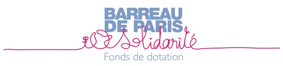 barreau-de-solidarite