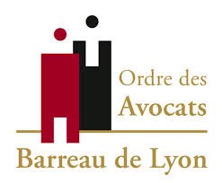 barreau-lyon