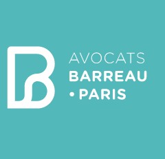 barreau paris siteweb2015