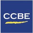 ccbe