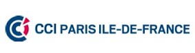 cci-paris