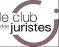 club-des-juristes