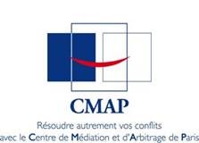 cmap