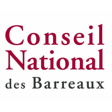 cnb2015