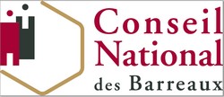 cnb 250
