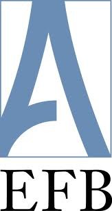 efb logo