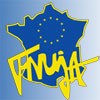 fnuja