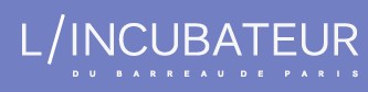 incubateur-barreau-paris