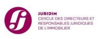 juridim