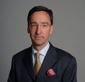 Laurent Marquet de Vasselot