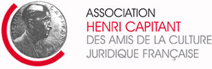 logoassociationhenricapitant