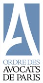 ordreparis