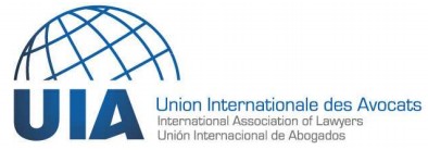 uia