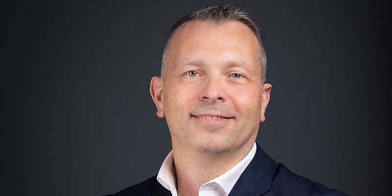 DR : Guillaume Héraud - Photographe
