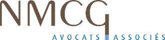 logo NMCG