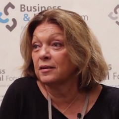 marie helene huertas blf2014
