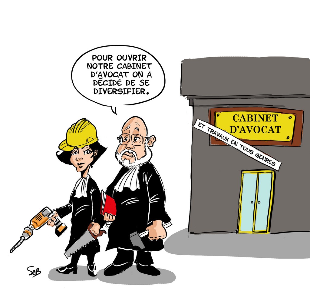 dessin lmd avril2018