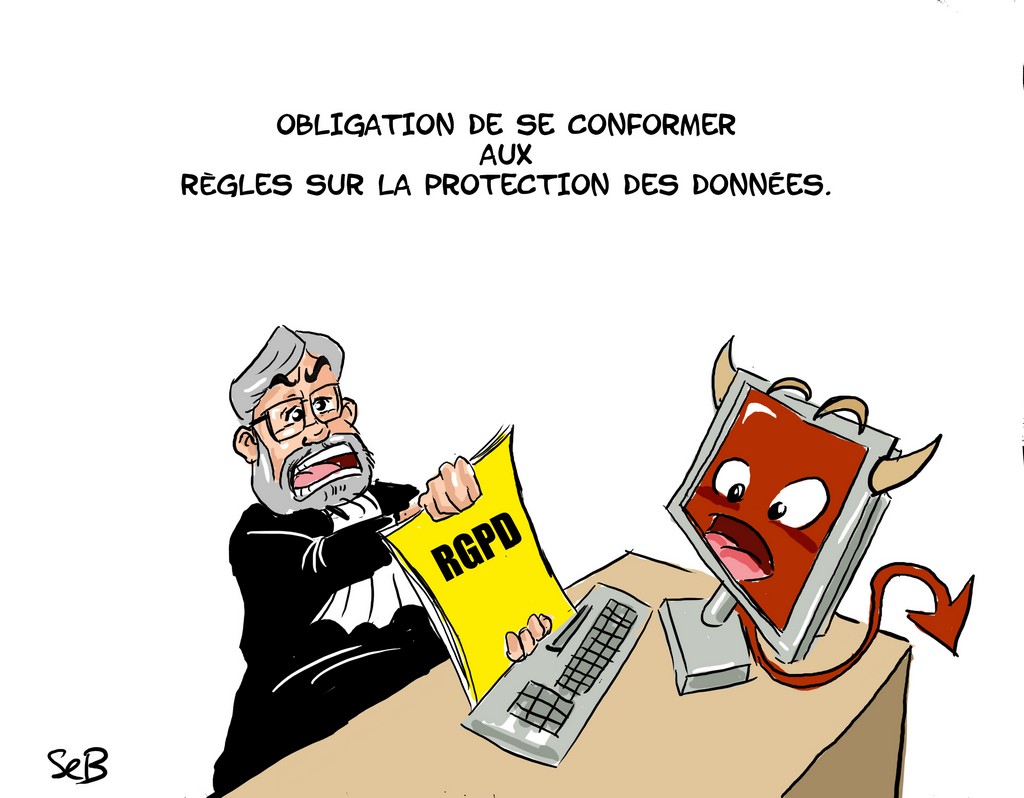 dessin lmd avril2018